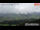 Webcam in St. Johann in Tirol, 1.2 mi away