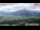 Webcam in St. Johann in Tirol, 3.4 mi away