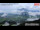 Webcam in St. Johann in Tirol, 2.4 mi away