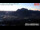 Webcam in St. Johann Johann, 8.3 km