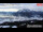 Webcam in St. Johann in Tirol, 2.4 mi away