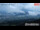 Webcam in St. Johann in Tirol, 6.8 km entfernt