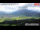 Webcam in St. Johann in Tirol, 1.4 mi away