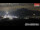 Webcam in St. Johann in Tirol, 6.1 km