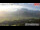 Webcam in St. Johann in Tirol, 5.5 mi away
