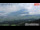 Webcam in St. Johann Johann, 6.8 km