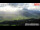 Webcam in St. Johann in Tirol, 4.7 km entfernt