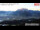 Webcam in St. Johann in Tirol, 6.1 km entfernt