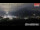 Webcam in St. Johann in Tirol, 6.8 km entfernt