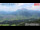 Webcam in St. Johann in Tirol, 4.3 km entfernt