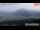 Webcam in St. Johann in Tirol, 6.8 km entfernt