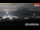 Webcam in St. Johann in Tirol, 0 km entfernt