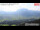 Webcam in St. Johann in Tirol, 2.4 mi away