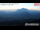 Webcam in St. Johann in Tirol, 6.1 km