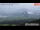 Webcam in St. Johann in Tirol, 4.3 km