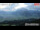 Webcam in St. Johann in Tirol, 1.2 mi away