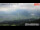Webcam in St. Johann in Tirol, 8.9 km