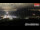 Webcam in St. Johann in Tirol, 6.2 km entfernt