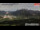 Webcam in St. Johann in Tirol, 5.5 mi away