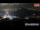 Webcam in St. Johann in Tirol, 3.2 mi away