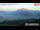Webcam in St. Johann in Tirol, 1.7 mi away