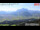 Webcam in St. Johann in Tirol, 1.7 mi away
