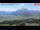 Webcam in St. Johann in Tirol, 2.8 mi away