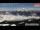 Webcam in St. Johann in Tirol, 6.9 km