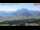 Webcam in St. Johann in Tirol, 3.4 mi away