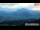 Webcam in St. Johann in Tirol, 6.1 km
