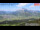 Webcam in St. Johann in Tirol, 4.6 km entfernt