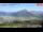 Webcam in St. Johann in Tirol, 4.3 km entfernt
