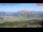 Webcam in St. Johann in Tirol, 0 km entfernt