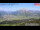 Webcam in St. Johann in Tirol, 7.3 km entfernt