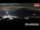 Webcam in St. Johann in Tirol, 6.8 km entfernt