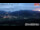 Webcam in St. Johann in Tirol, 6.1 km