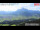 Webcam in St. Johann in Tirol, 11.4 km
