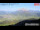 Webcam in St. Johann in Tirol, 2.7 mi away