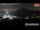 Webcam in St. Johann in Tirol, 4.6 km