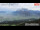Webcam in St. Johann in Tirol, 2.4 mi away