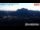Webcam in St. Johann in Tirol, 6.2 km entfernt