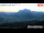 Webcam in St. Johann in Tirol, 3.6 km entfernt