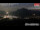 Webcam in St. Johann in Tirol, 6.9 km entfernt