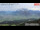 Webcam in St. Johann in Tirol, 1.4 mi away