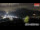 Webcam in St. Johann in Tirol, 1.2 mi away