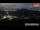 Webcam in St. Johann in Tirol, 5.5 mi away