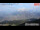 Webcam in St. Johann in Tirol, 1.2 mi away