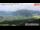 Webcam in St. Johann in Tirol, 8.6 km entfernt