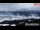 Webcam in St. Johann in Tirol, 3.4 mi away