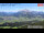 Webcam in St. Johann in Tirol, 6.1 km